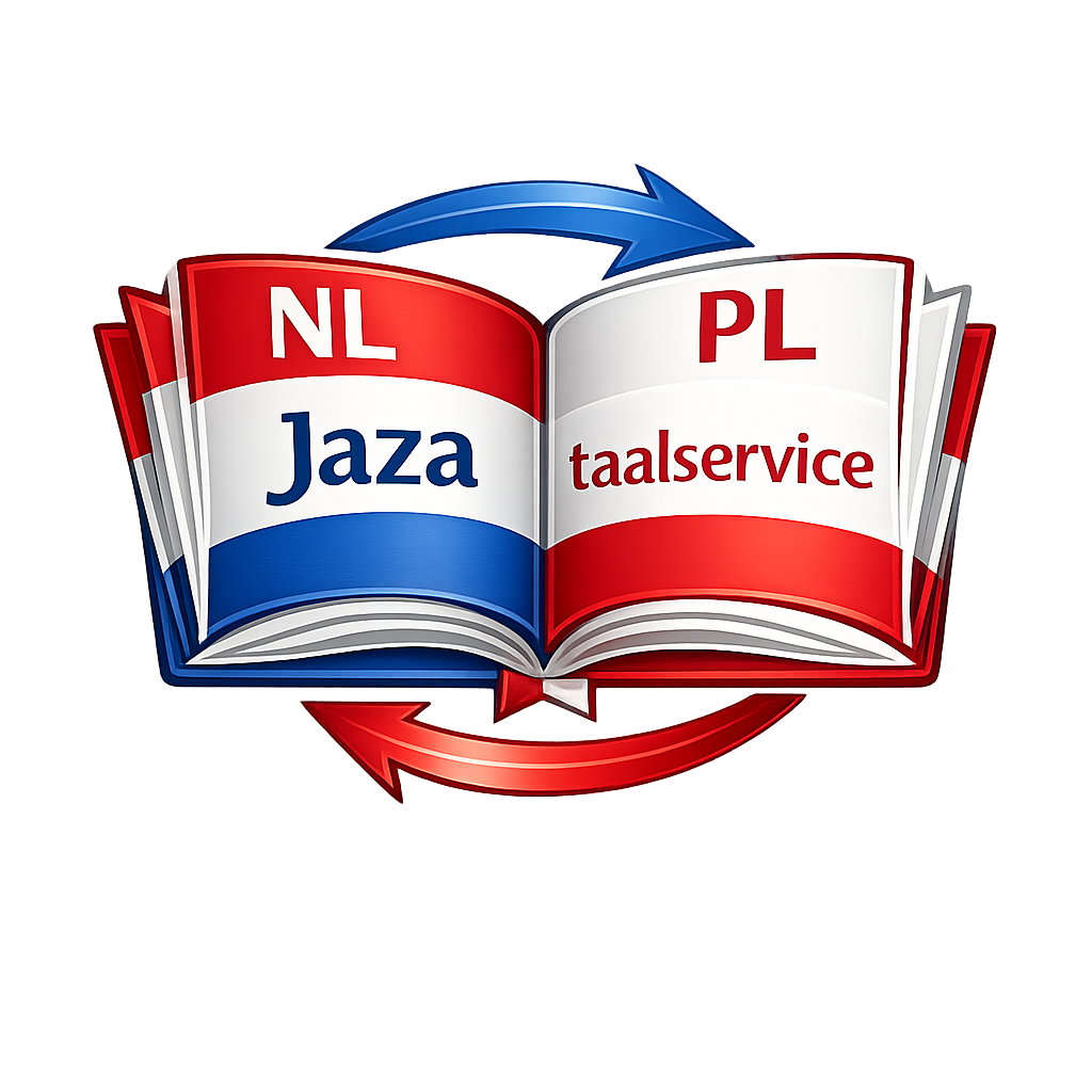 Jazataalservice
